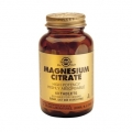 Citrate Magnesium 200mg